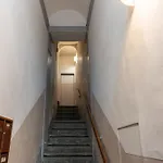 Futura Collection Center