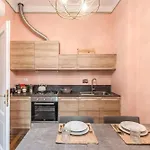 Futura Collection Center Appartamento *